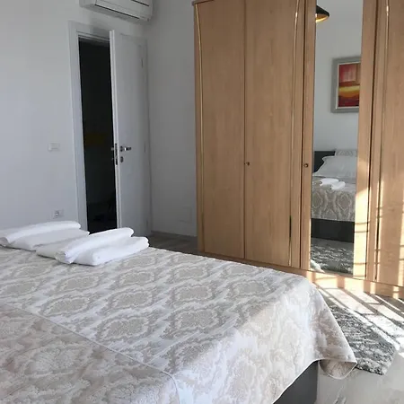 Brilant * טיראנה