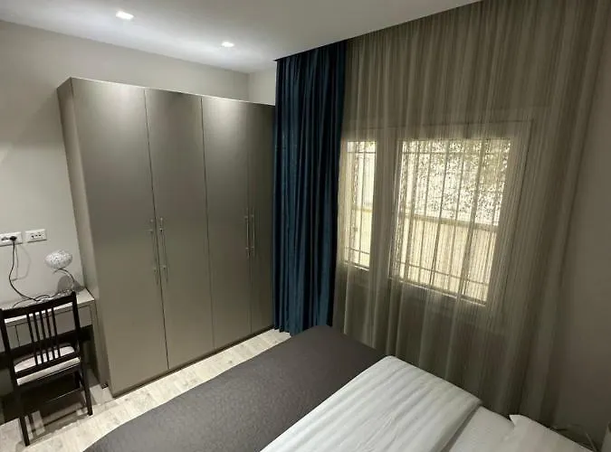 Brilant Apartament *