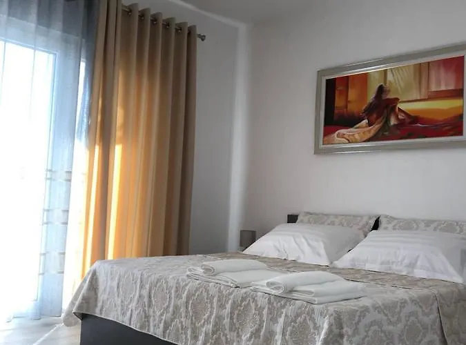 Brilant * Tirana